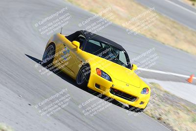 media/Sep-23-2023-Speed Ventures (Sat) [[6adfdc95ae]]/Yellow Group/turn 8/